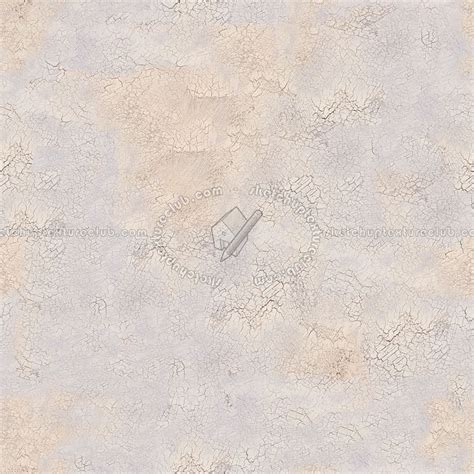 venetian plaster texture seamless
